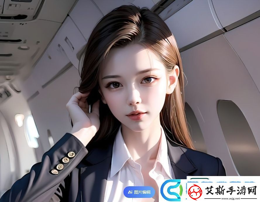 如何使用色天堂下载平台-获取最新影视资源-解析色天堂的优势与操作技巧