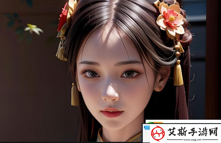 91看片：如何高效使用平台享受高清电影和剧集的观看体验-荟康攻略