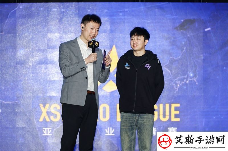 又一个线下盛宴