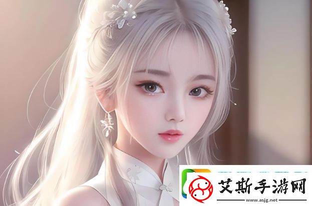日产一二三四五区动漫的风格差异与文化背景分析：全球化背景下的动漫发展趋势