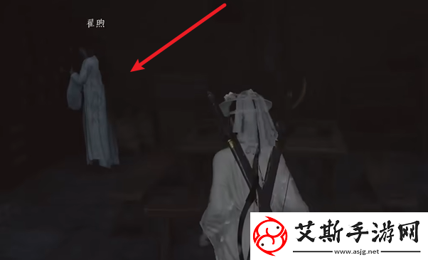 燕云十六声雾隐之林怎么解锁雾隐之林解锁方法