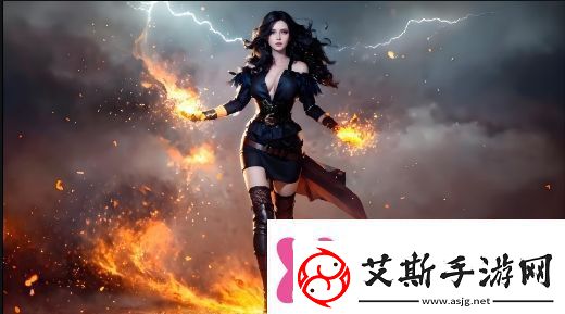没带罩子让他吃了一天的药怎么办如何减少意外怀孕的风险与应对方法