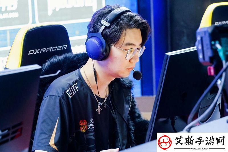 又一个线下盛宴