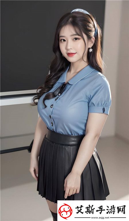一边哺乳一边吃饭生活的微小幸福