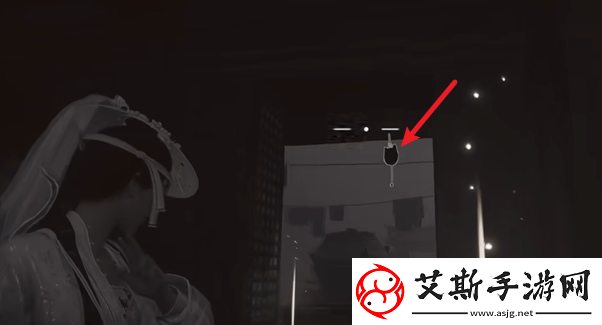 燕云十六声雾隐之林怎么解锁雾隐之林解锁方法