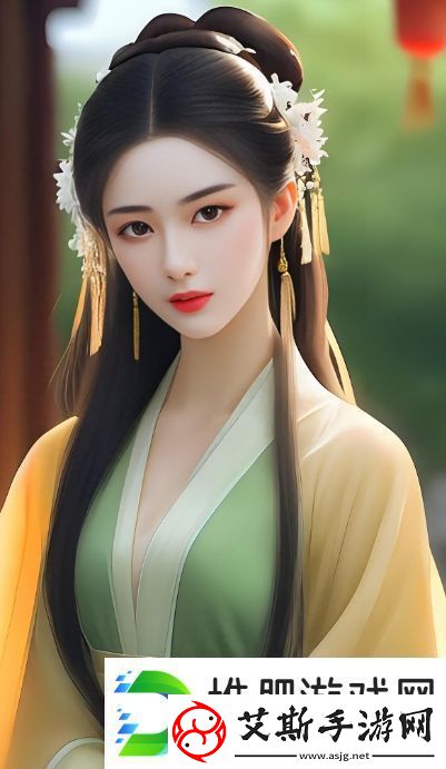 摸腿吻戏是怎么演出的演员需要注意哪些细节