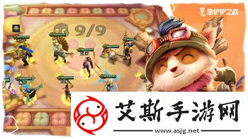 刺客信条奥德赛的结局是啥-解析不同结局对玩家选择的影响与未来