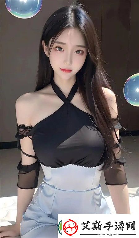去部队被男朋友战友c友：这究竟是爱情还是考验