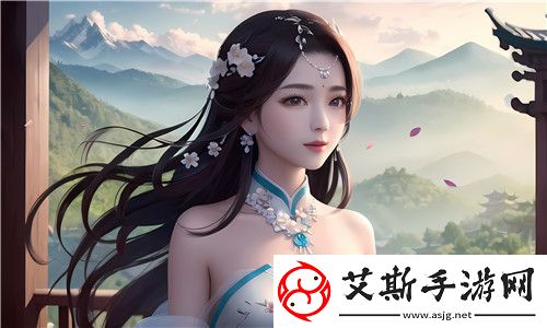 www.199麻豆❌❌❌全爆火！资源丰富