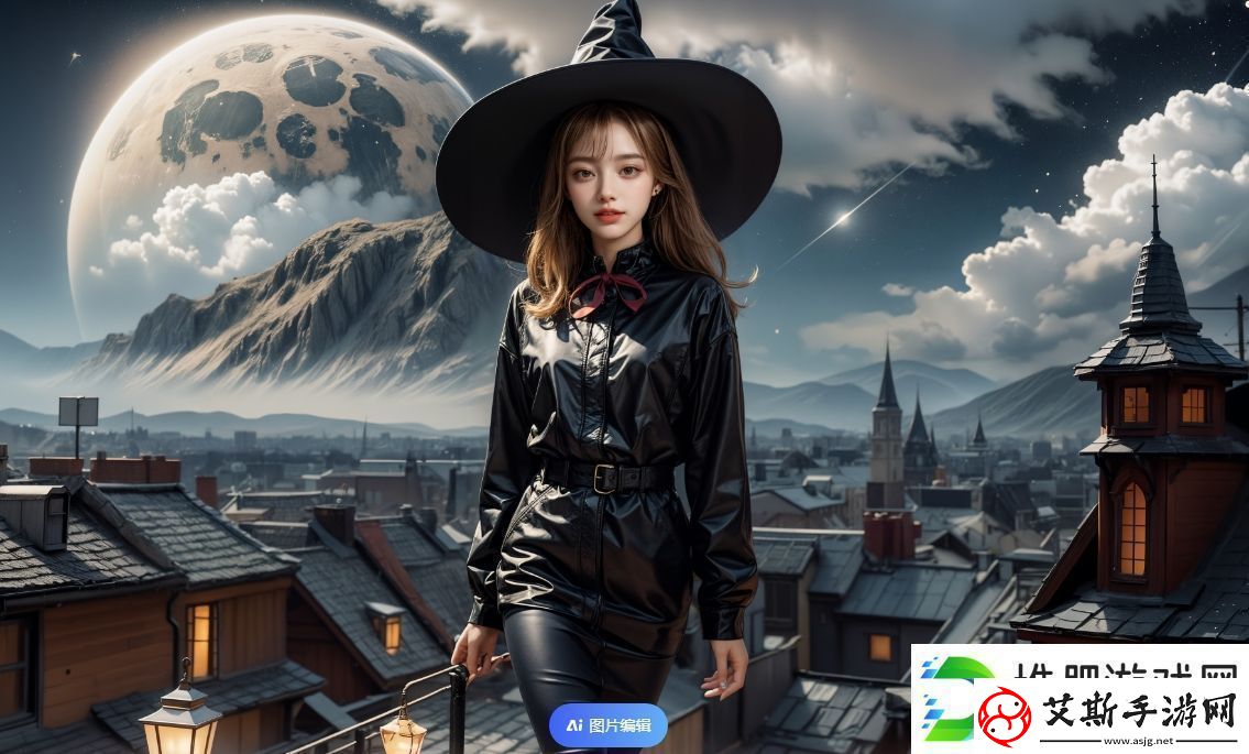 东北的“48岁老阿姨叫的没谁了吗”-这一独特称谓背后有何含义与文化原因