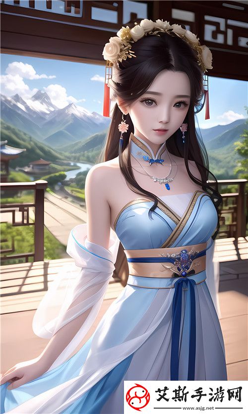 两个人的“我好爽太痒了小雪”被玩明白了，评论区：这也能搞出新高度？！