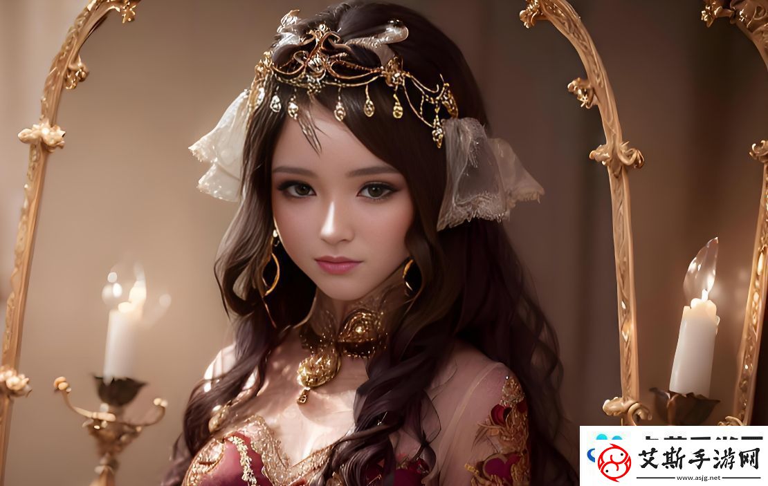 三年成全免费观看影视大全：如何在免会员的情况下畅享高清影视