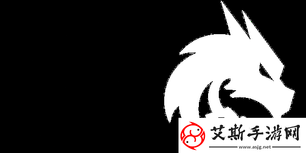 s1mple谈kyousuke