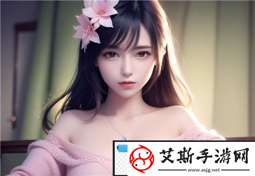 麻豆传媒如何助力国产内容崛起