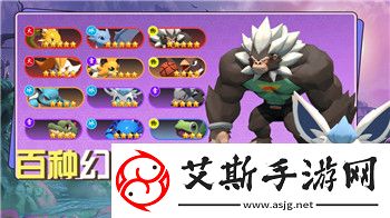 赛博朋克2077攻略图文-掌握这些技巧让你在夜之城无往不利