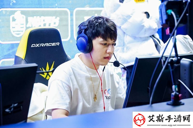 又一个线下盛宴