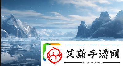 为什么深夜成人直播爱豆会如此受欢迎-背后的原因是什么