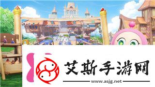 战国无双4DLC关卡带来全新挑战玩家如何迎接激烈对战的考验