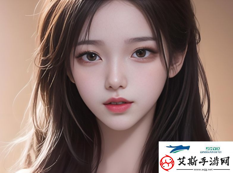 车上1V.1H模式对驾驶体验的影响及其未来发展趋势如何