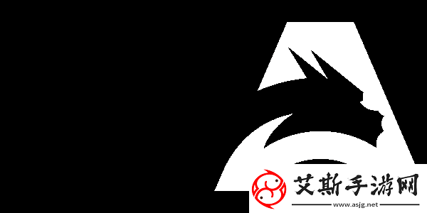 s1mple谈kyousuke：如果不是donk-他可以进Spirit主队