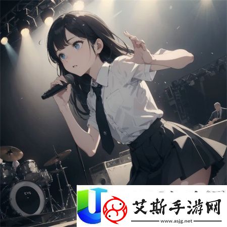 x7x7x7任意噪入口直达大象的详细信息：探索全新可能性