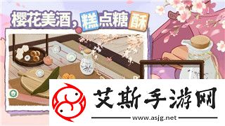 噬神者2荒神素材表图片揭示隐藏道具与资源助力玩家突破荒神挑战