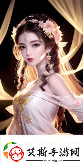 九幺成人秘免费为何受热议-你真的了解这个平台背后的安全隐患吗