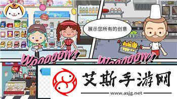 噬神者2技巧：提升游戏胜率的核心策略与实战技巧分析-荟康攻略