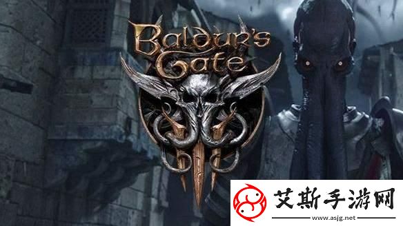 博德之门3法师法术怎么选择-法师法术选择推荐攻略