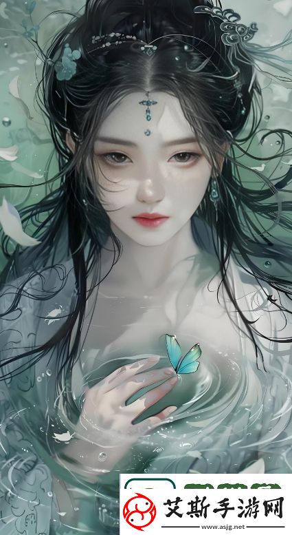 Chⅰnα老太交8Oyehe现象背后隐藏的心理需求和社会影响分析