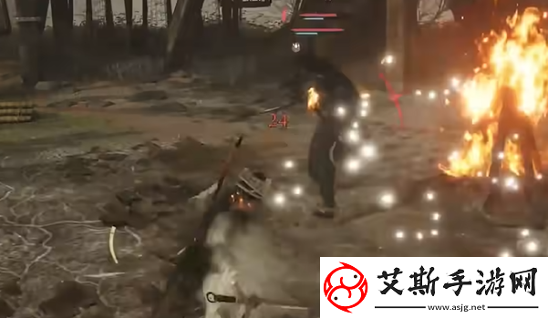 燕云十六声雾隐之林怎么解锁雾隐之林解锁方法