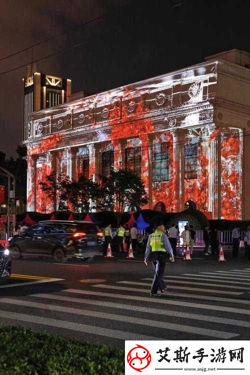 智慧电影铜铜铜铜铜好多水：一场充满奇幻与想象的光影之旅