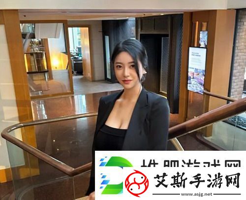 打破国界的障碍：欧洲尺码日本尺码专线不卡顿让你的购物体验更流畅
