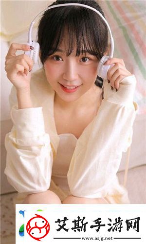国产91精品入口17c：从趣味到实用-这些小众资源值得深挖！