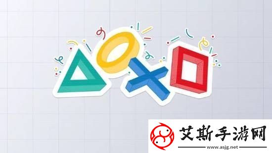 晨报