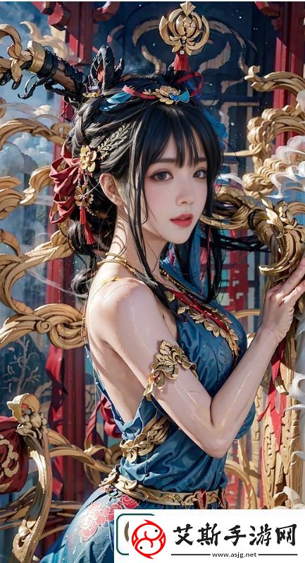 如何做到“深灬深灬深灬深灬一点”提升生活质量与人际关系