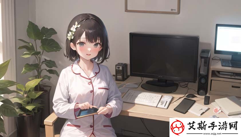 如何在西瓜视频免费观看樱花电影大全中的经典影视资源