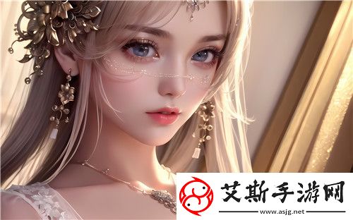 “麻豆精品国产传媒MV红海”