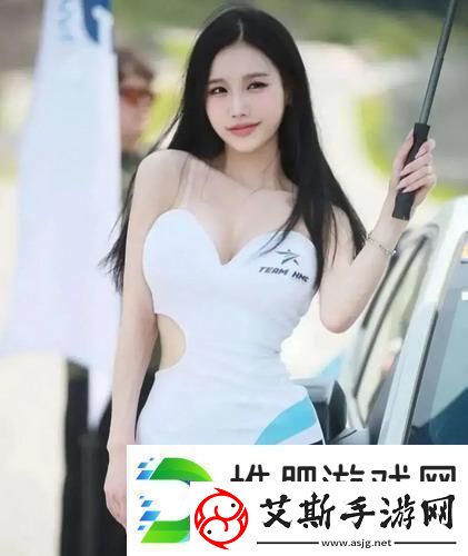 不修边幅的电竞少女十九岁暴躁少女csgo免费观看为何让人看了热血沸腾
