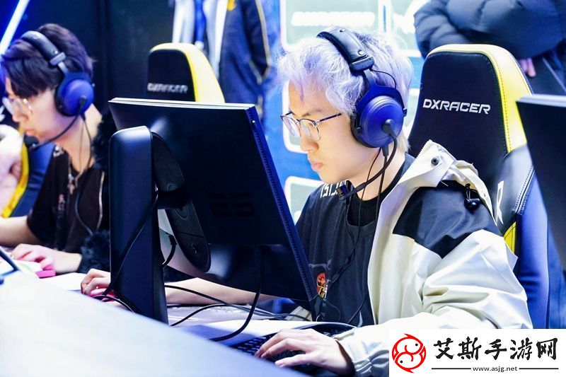 又一个线下盛宴