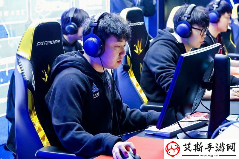 又一个线下盛宴