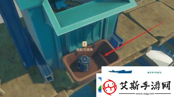 Raft*块怎么制造Raft*块制造攻略