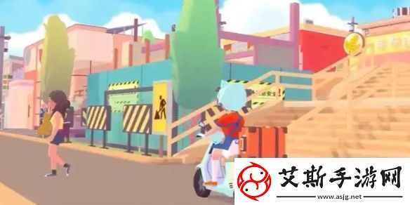 百味食光菜品研发攻略-百味食光菜品怎么研发