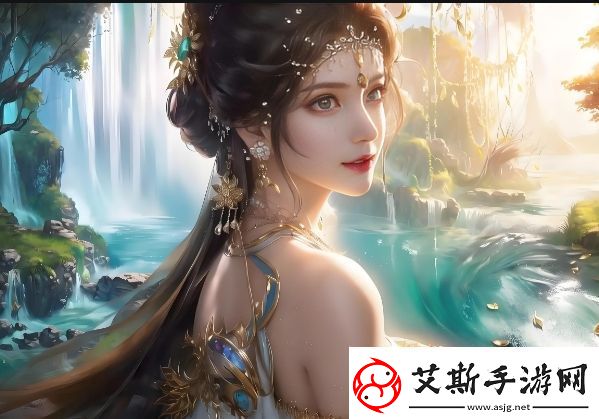 国产91精产国品一二三产品图片：如何通过产品图片了解国产品牌的质量与设计优势