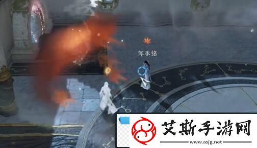 逆水寒手游占星寻道奇遇攻略：攻略教你轻松上手-荟康攻略