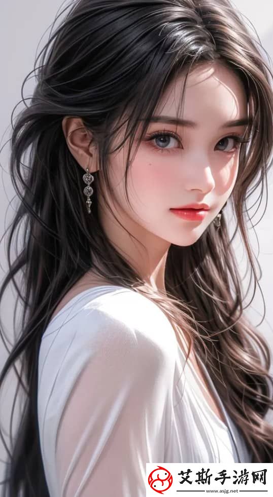 如何顺利访问成品动漫网站的网页版遇到无法进入怎么办