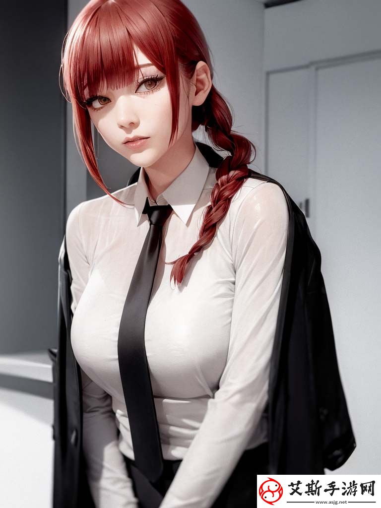 如何打造完美的少妇办公室奶玉风格搭配：职场女性穿搭技巧全解析