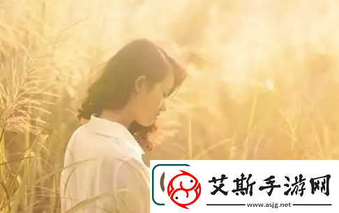 羞羞视频：真是乐趣无穷！
