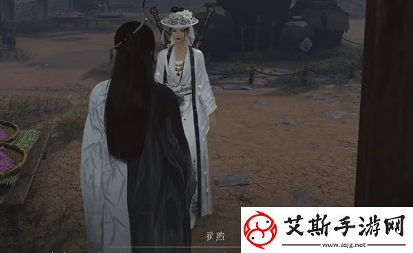 燕云十六声雾隐之林怎么解锁雾隐之林解锁方法