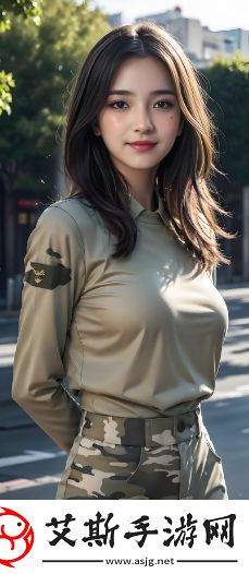 二婚后的1v2生活模式：如何处理继子女、前任与新婚生活中的挑战